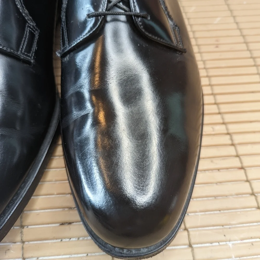 Florsheim mens midtown